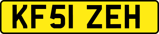 KF51ZEH