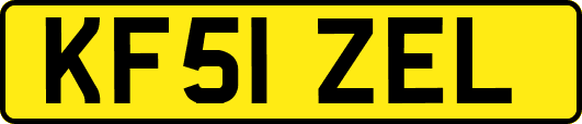 KF51ZEL