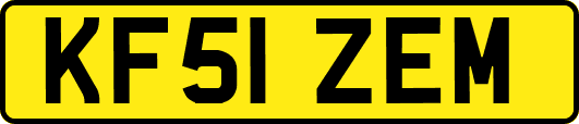 KF51ZEM