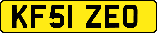 KF51ZEO