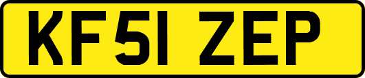 KF51ZEP