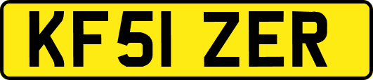 KF51ZER