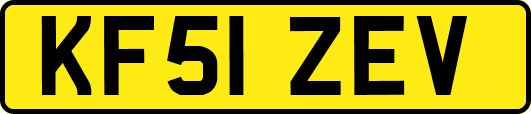 KF51ZEV