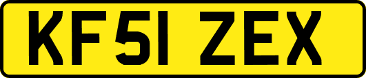 KF51ZEX