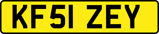 KF51ZEY