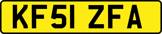 KF51ZFA