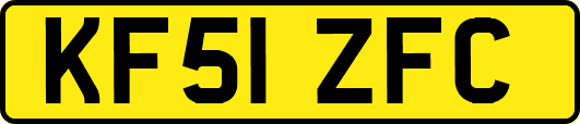 KF51ZFC