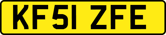 KF51ZFE