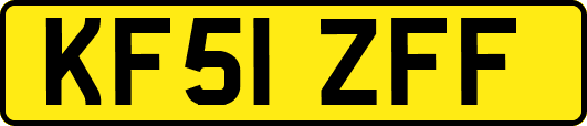 KF51ZFF