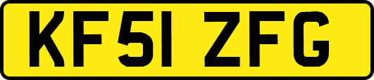 KF51ZFG