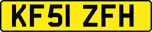 KF51ZFH