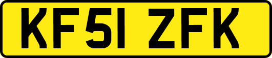 KF51ZFK