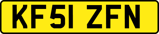 KF51ZFN