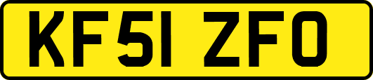 KF51ZFO