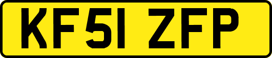 KF51ZFP