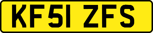 KF51ZFS