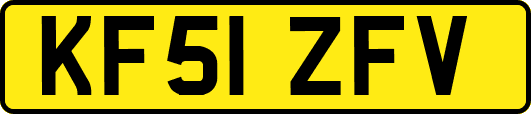 KF51ZFV