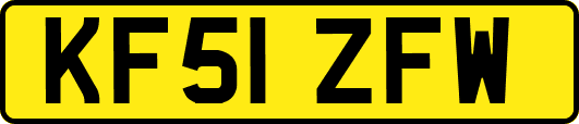 KF51ZFW