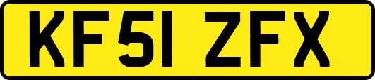 KF51ZFX