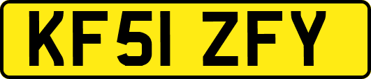 KF51ZFY