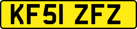 KF51ZFZ