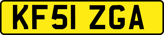 KF51ZGA