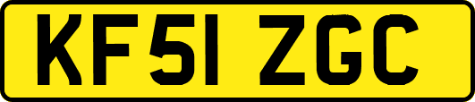 KF51ZGC