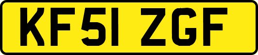 KF51ZGF