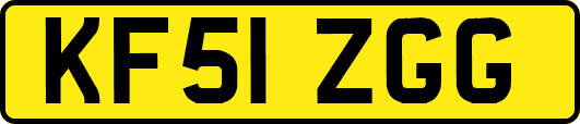 KF51ZGG