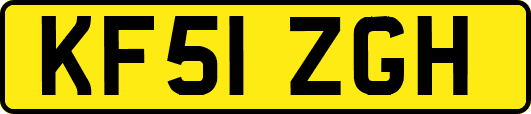 KF51ZGH