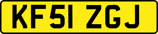 KF51ZGJ