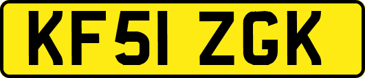 KF51ZGK