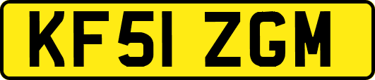 KF51ZGM