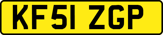 KF51ZGP