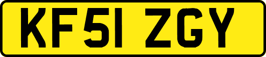 KF51ZGY