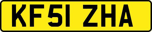 KF51ZHA