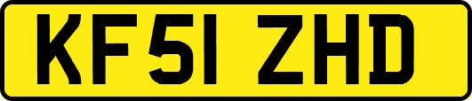 KF51ZHD