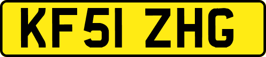 KF51ZHG