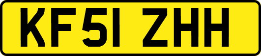 KF51ZHH