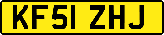 KF51ZHJ