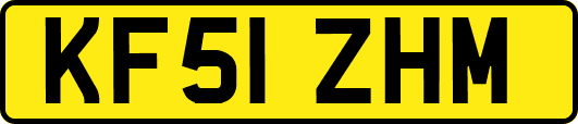 KF51ZHM