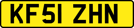 KF51ZHN