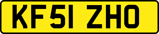 KF51ZHO