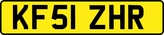 KF51ZHR