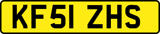 KF51ZHS