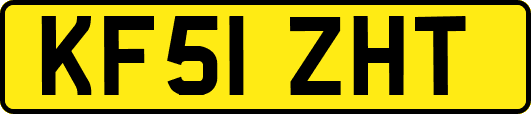 KF51ZHT