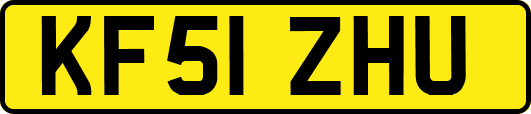 KF51ZHU