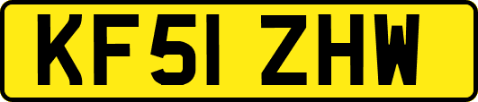 KF51ZHW