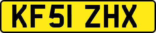 KF51ZHX