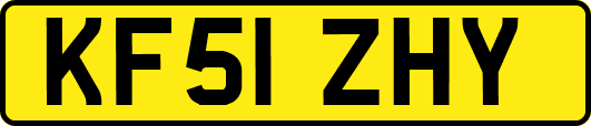 KF51ZHY